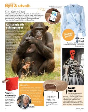 sondag-20190428_000_00_00_010.pdf