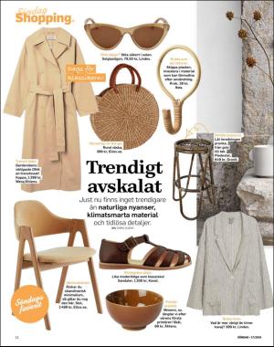 sondag-20190428_000_00_00_012.pdf