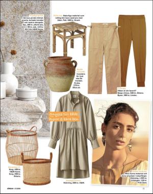 sondag-20190428_000_00_00_013.pdf