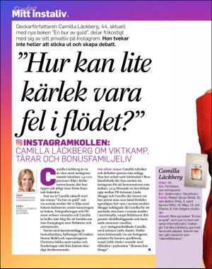 sondag-20190428_000_00_00_014.pdf