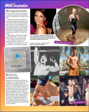 sondag-20190428_000_00_00_016.pdf