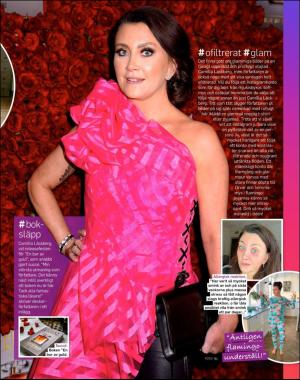 sondag-20190428_000_00_00_017.pdf