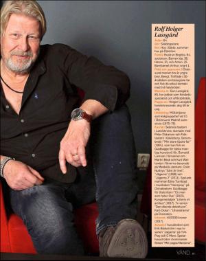 sondag-20190428_000_00_00_019.pdf