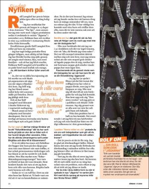 sondag-20190428_000_00_00_020.pdf