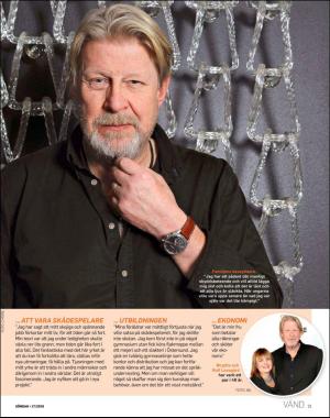 sondag-20190428_000_00_00_021.pdf