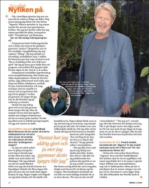 sondag-20190428_000_00_00_022.pdf