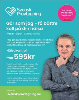 sondag-20190428_000_00_00_023.pdf