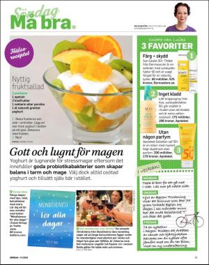 sondag-20190428_000_00_00_025.pdf