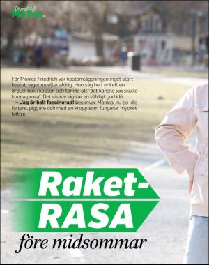 sondag-20190428_000_00_00_026.pdf