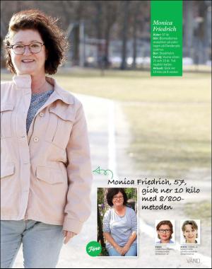 sondag-20190428_000_00_00_027.pdf