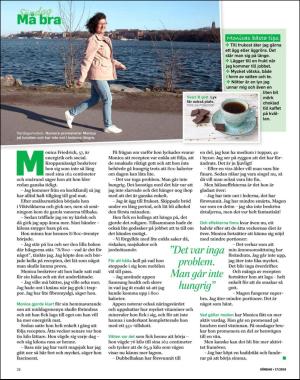 sondag-20190428_000_00_00_028.pdf