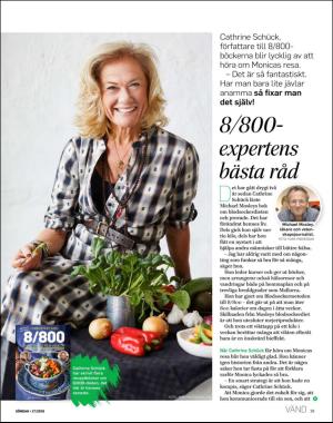 sondag-20190428_000_00_00_029.pdf