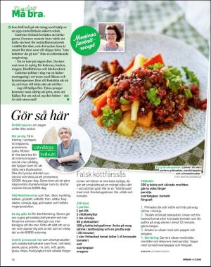 sondag-20190428_000_00_00_030.pdf