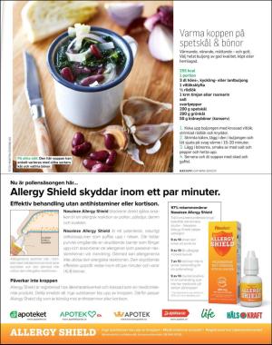 sondag-20190428_000_00_00_031.pdf