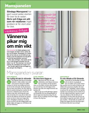 sondag-20190428_000_00_00_032.pdf