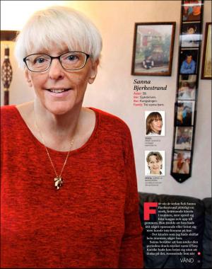 sondag-20190428_000_00_00_035.pdf