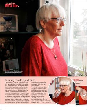 sondag-20190428_000_00_00_036.pdf