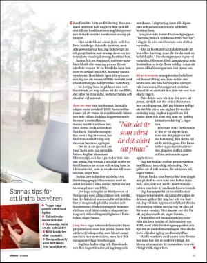 sondag-20190428_000_00_00_037.pdf