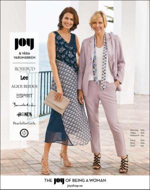 sondag-20190428_000_00_00_038.pdf