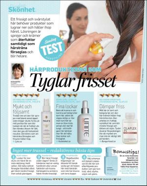 sondag-20190428_000_00_00_039.pdf