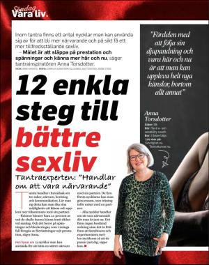 sondag-20190428_000_00_00_040.pdf