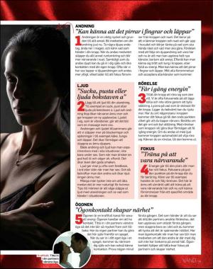 sondag-20190428_000_00_00_041.pdf