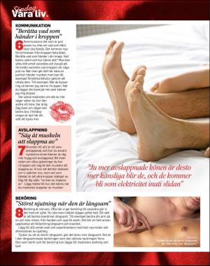 sondag-20190428_000_00_00_042.pdf