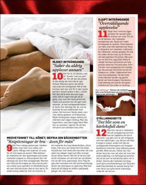 sondag-20190428_000_00_00_043.pdf