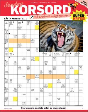 sondag-20190428_000_00_00_045.pdf