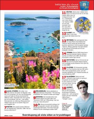 sondag-20190428_000_00_00_047.pdf