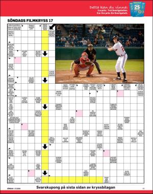 sondag-20190428_000_00_00_049.pdf
