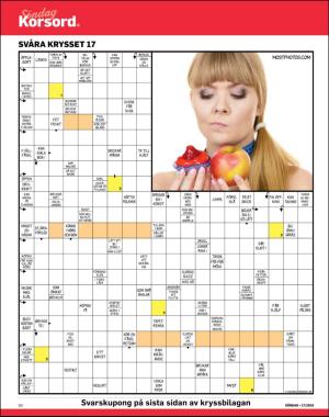 sondag-20190428_000_00_00_050.pdf