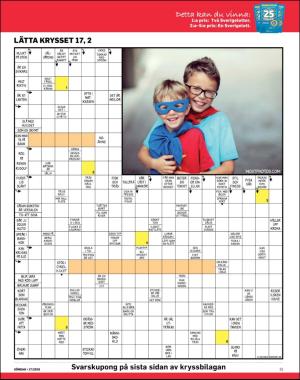 sondag-20190428_000_00_00_051.pdf