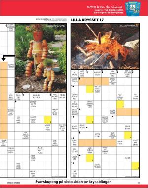 sondag-20190428_000_00_00_053.pdf