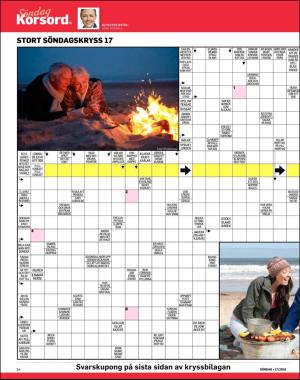 sondag-20190428_000_00_00_054.pdf