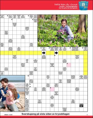 sondag-20190428_000_00_00_055.pdf