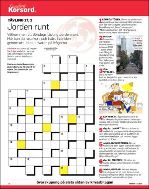 sondag-20190428_000_00_00_056.pdf