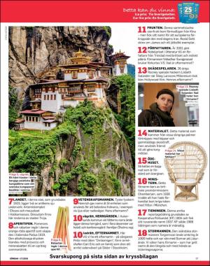 sondag-20190428_000_00_00_057.pdf