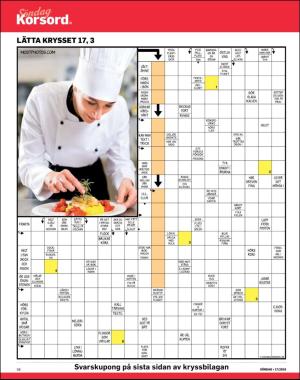 sondag-20190428_000_00_00_058.pdf