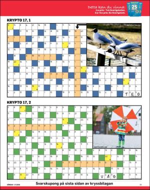 sondag-20190428_000_00_00_059.pdf