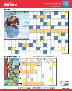 sondag-20190428_000_00_00_062.pdf