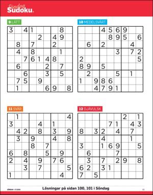 sondag-20190428_000_00_00_063.pdf