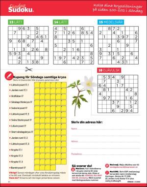 sondag-20190428_000_00_00_064.pdf