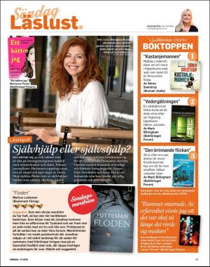 sondag-20190428_000_00_00_065.pdf