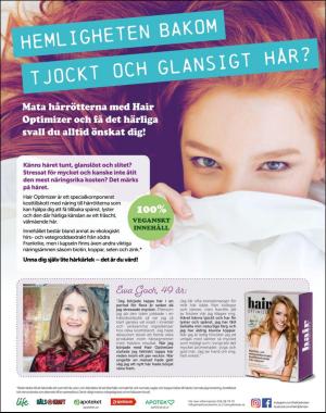 sondag-20190428_000_00_00_066.pdf