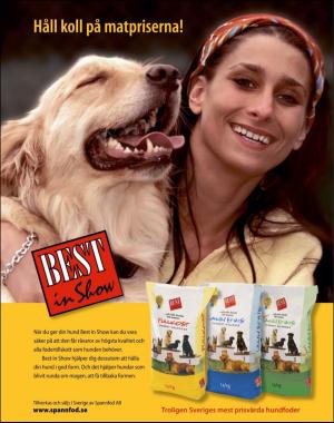 sondag-20190428_000_00_00_072.pdf