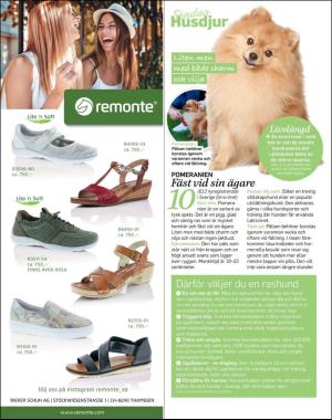 sondag-20190428_000_00_00_074.pdf