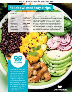 sondag-20190428_000_00_00_075.pdf