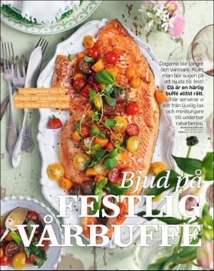 sondag-20190428_000_00_00_078.pdf