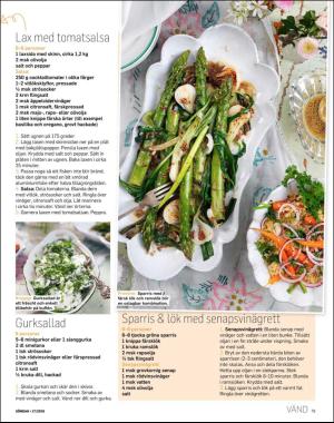 sondag-20190428_000_00_00_079.pdf